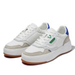 2499-0258-ΛΕΥΚΟ-2