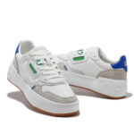 2499-0258-ΛΕΥΚΟ-3