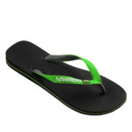 2099-0240-ΠΡΑΣΙΝΟ-2