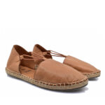 2299-0482-ΤΑΜΠΑ-3