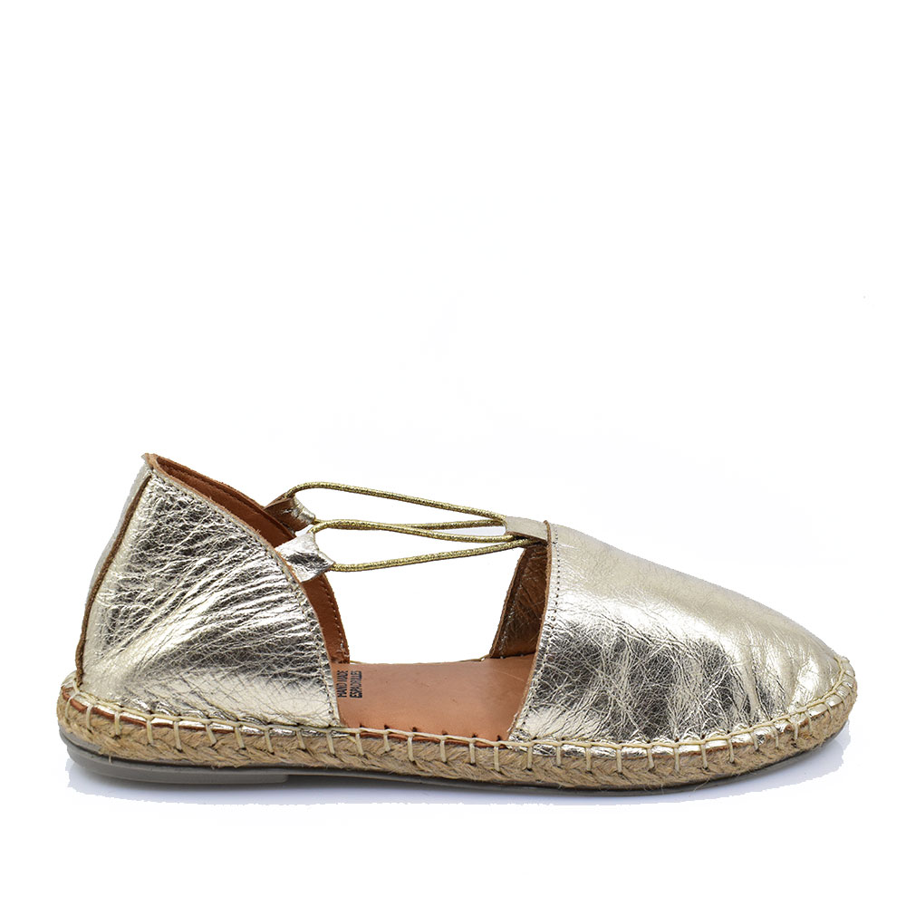 2299-0482-ΧΡΥΣΟ-1