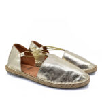 2299-0482-ΧΡΥΣΟ-3