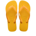 2299-0576-ΚΙΤΡΙΝΟ-1