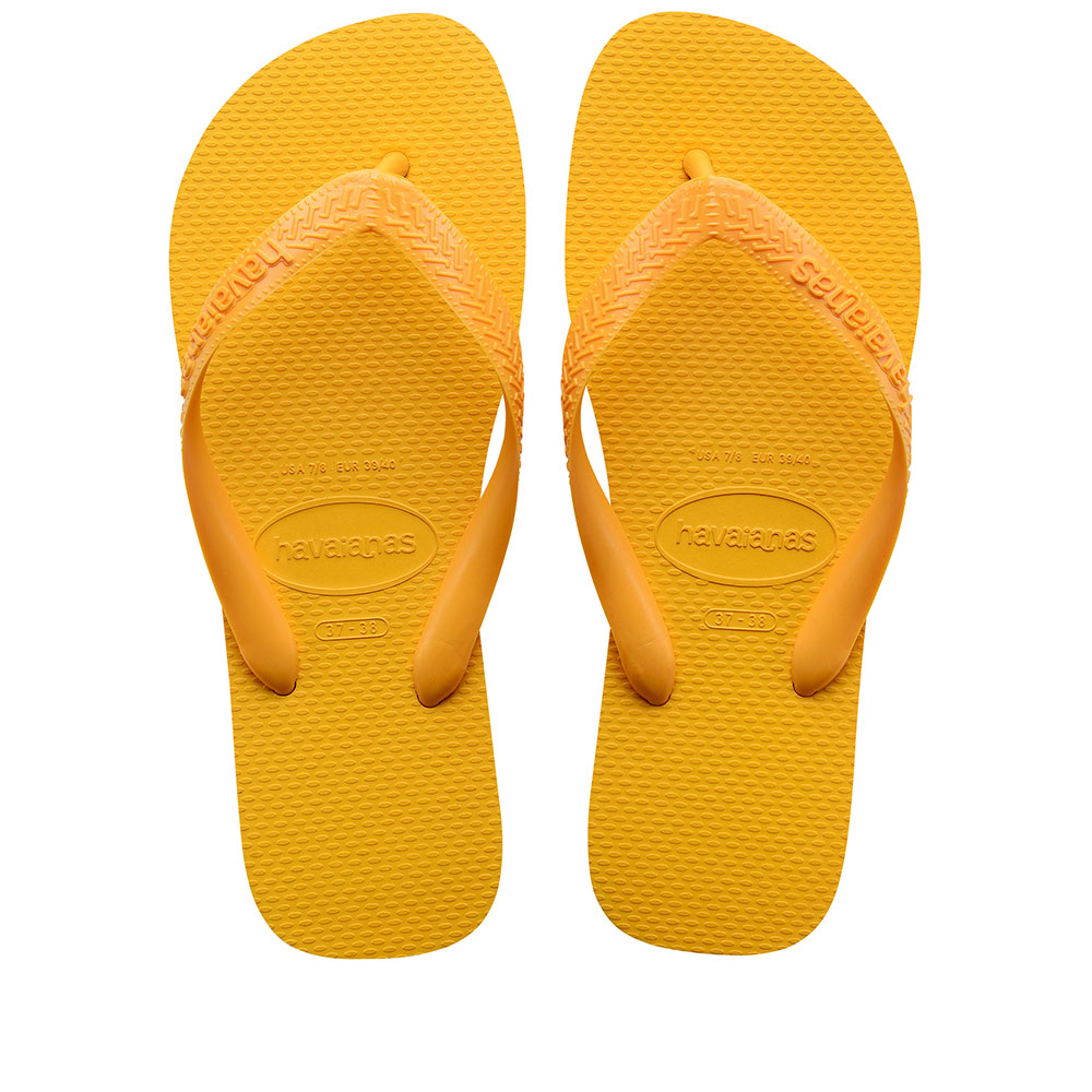 2299-0576-ΚΙΤΡΙΝΟ-1