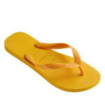 2299-0576-ΚΙΤΡΙΝΟ-2