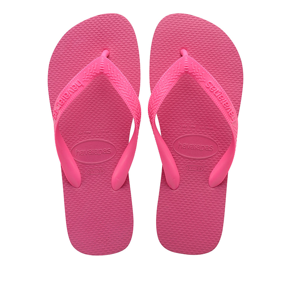 2299-0576-ΦΟΥΞΙΑ-1