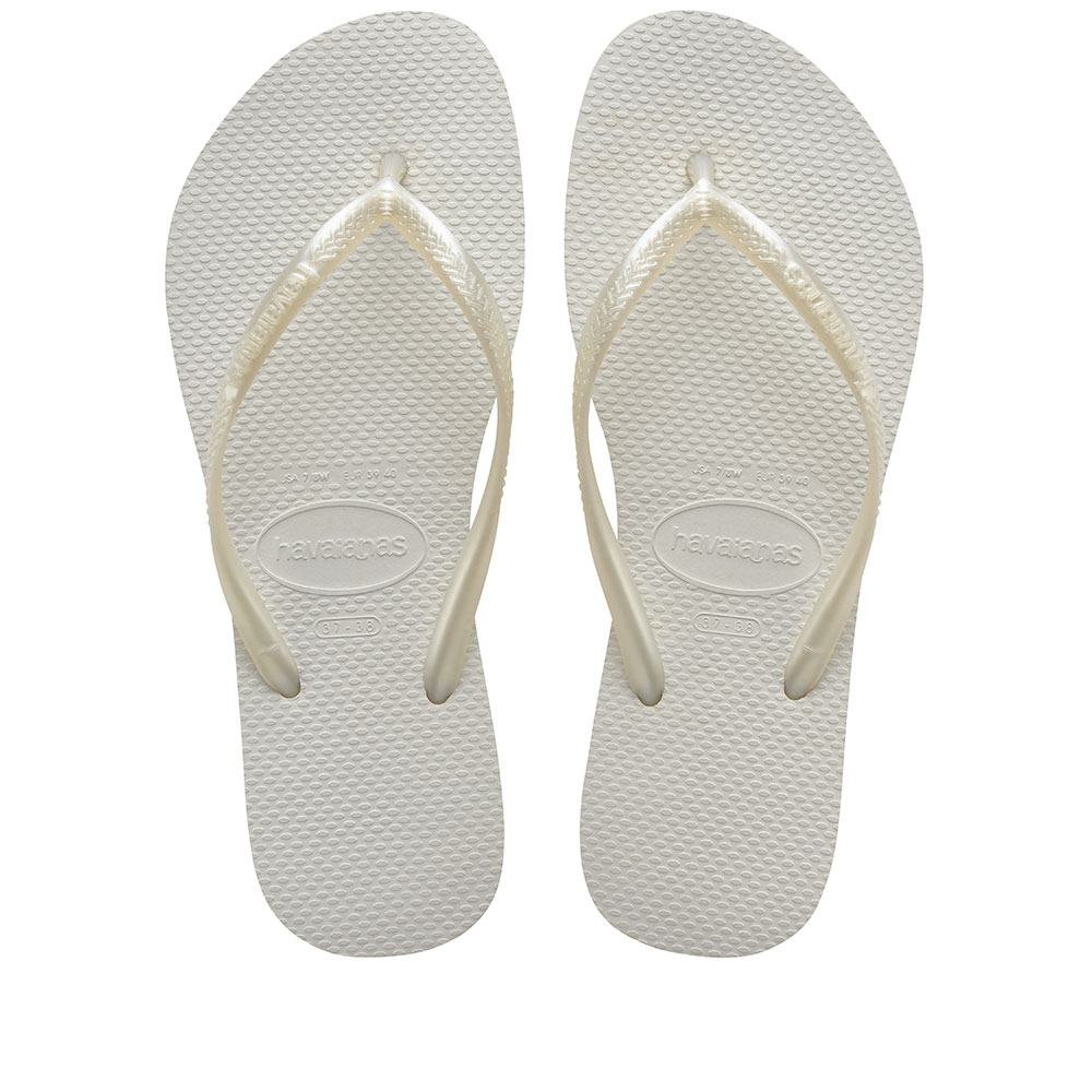 2299-0578-ΛΕΥΚΟ-1