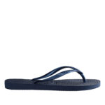 2299-0578-ΜΠΛΕ-3