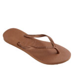 2299-0578-ΜΠΡΟΝΖΕ-2