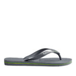 2299-0581-ΓΚΡΙ-3