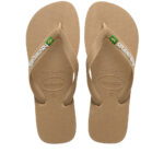 2299-0582-ΜΠΕΖ-1