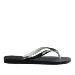 2299-0584-ΜΑΥΡΟ-3