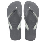 2299-0585-ΓΚΡΙ-1