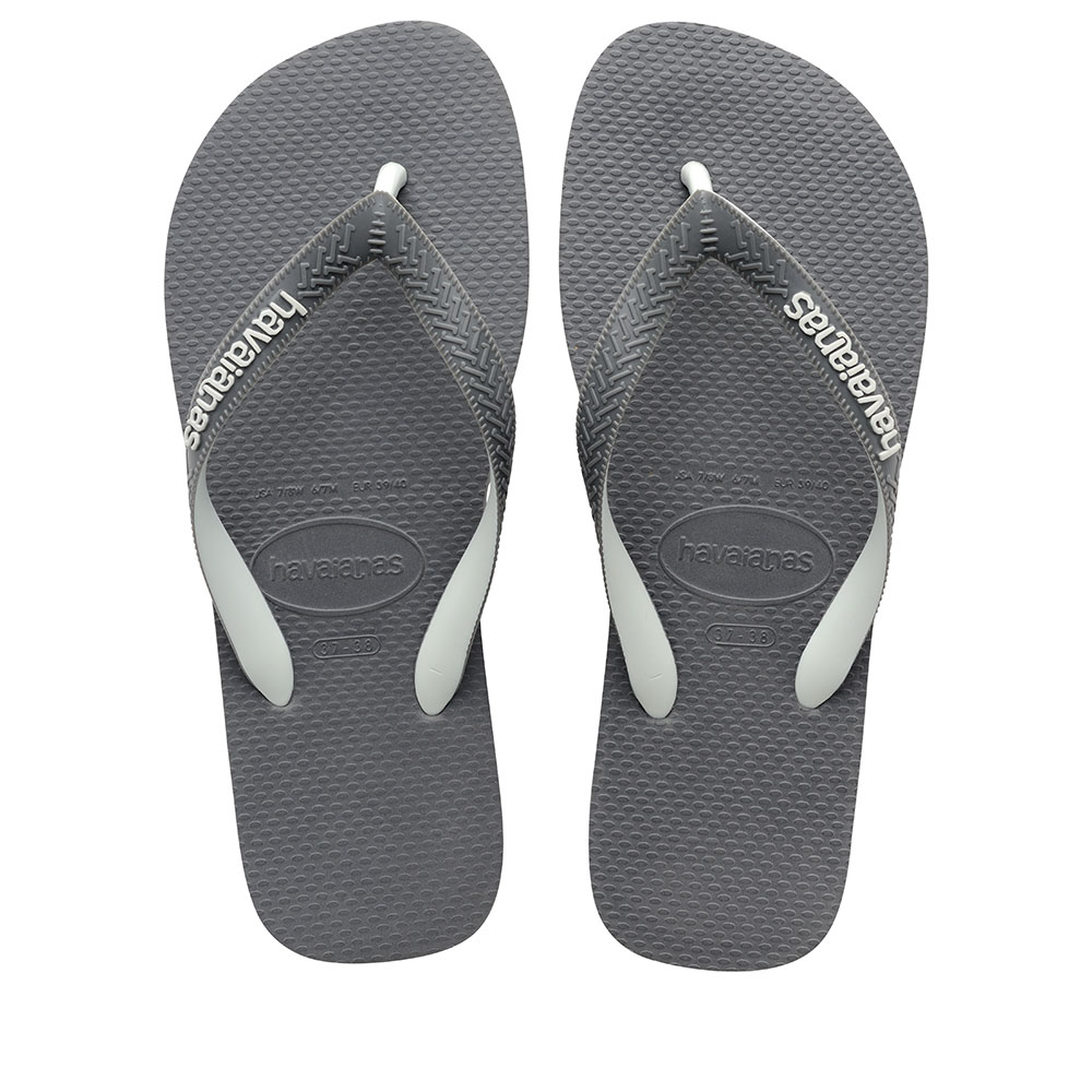 2299-0585-ΓΚΡΙ-1