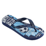 2299-0588-ΜΠΛΕ-2