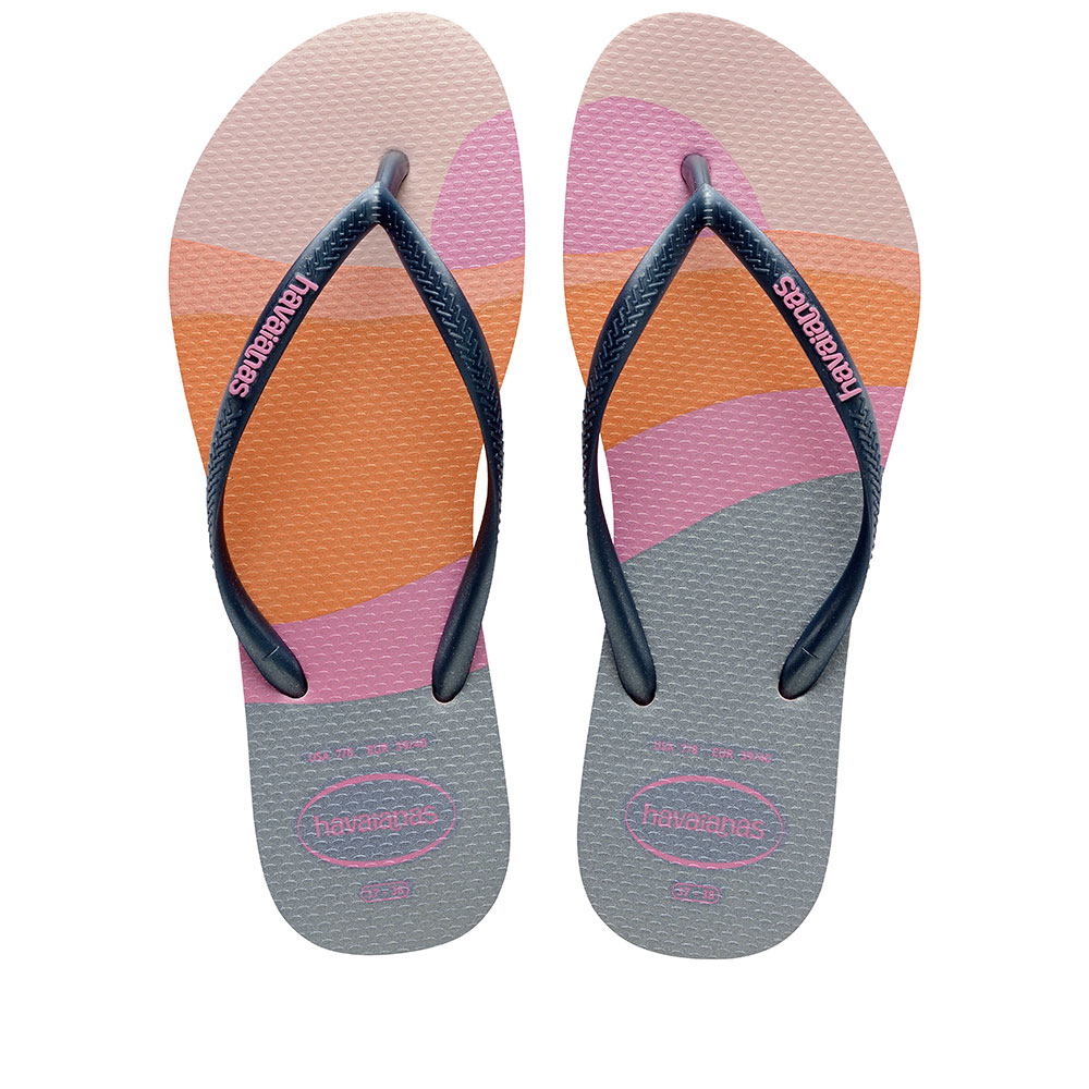 2299-0596-ΜΠΛΕ-1