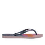 2299-0596-ΜΠΛΕ-3