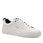 2399-0000-ΛΕΥΚΟ-2