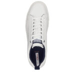 2399-0000-ΛΕΥΚΟ-3