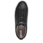 2399-0000-ΜΑΥΡΟ-3