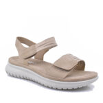 2399-0296-ΜΠΕΖ-2