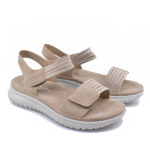 2399-0296-ΜΠΕΖ-3