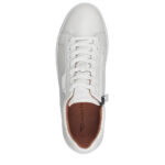 2499-0015-ΛΕΥΚΟ-3