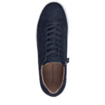 2499-0015-ΜΠΛΕ-3