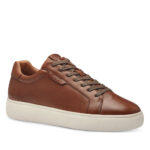 2499-0015-ΤΑΜΠΑ-2