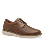 2499-0016-ΤΑΜΠΑ-2