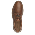 2499-0016-ΤΑΜΠΑ-3