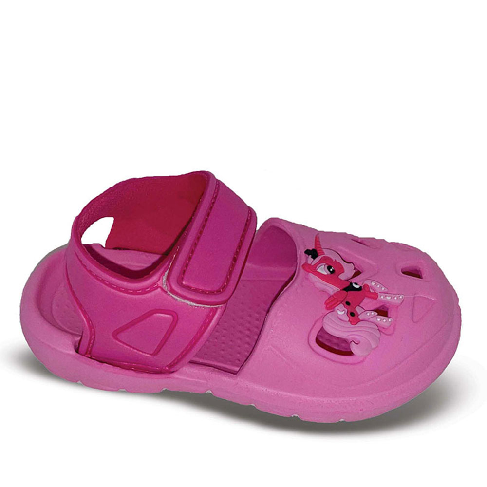 2499-0018-ΦΟΥΞΙΑ-1