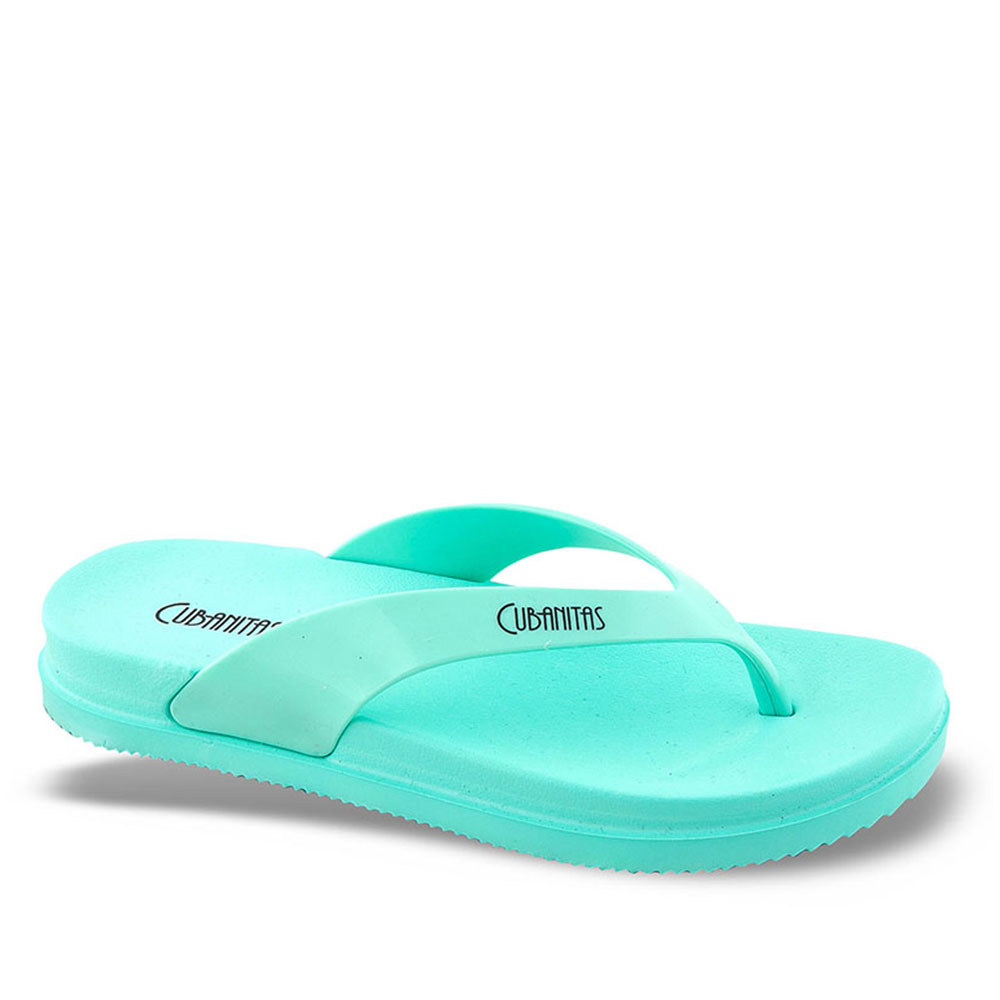 2499-0021-ΠΡΑΣΙΝΟ-1