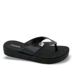 2499-0025-ΜΑΥΡΟ-1