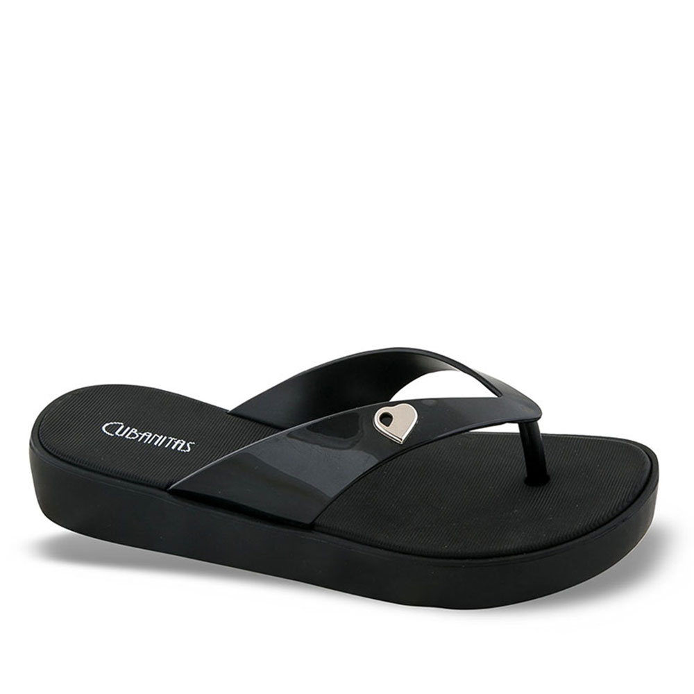 2499-0025-ΜΑΥΡΟ-1