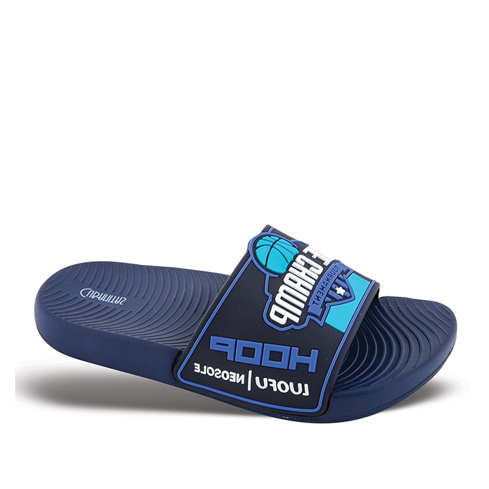 2499-0027-ΜΠΛΕ-1