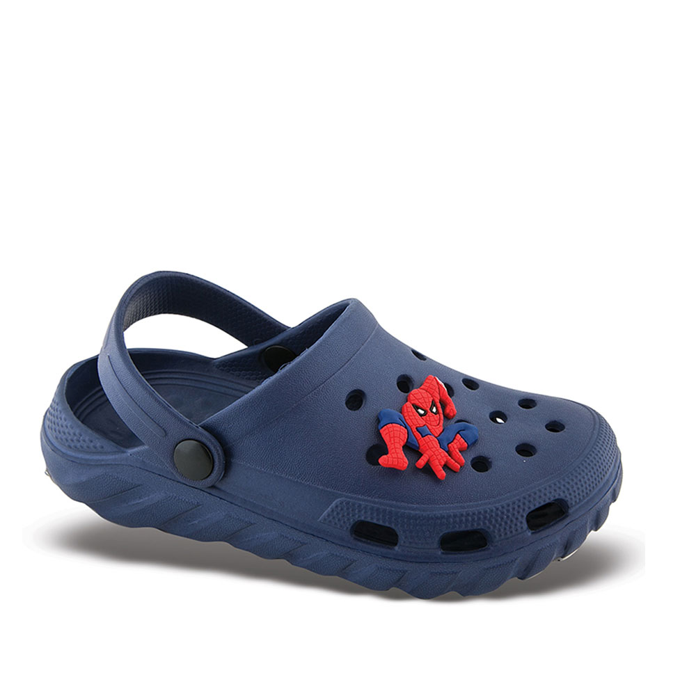 2499-0029-ΜΠΛΕ-1