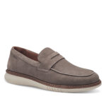 2499-0051-ΠΟΥΡΟ-2