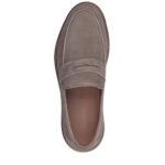 2499-0051-ΠΟΥΡΟ-3