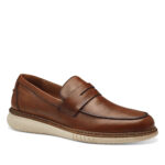 2499-0051-ΤΑΜΠΑ-2