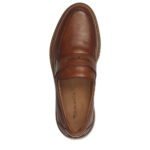 2499-0051-ΤΑΜΠΑ-3