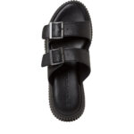 2499-0058-ΜΑΥΡΟ-3