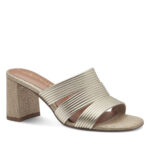 2499-0060-ΧΡΥΣΟ-2