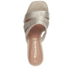 2499-0060-ΧΡΥΣΟ-3