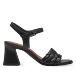 2499-0064-ΜΑΥΡΟ-1