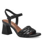 2499-0064-ΜΑΥΡΟ-2