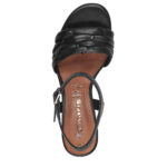 2499-0064-ΜΑΥΡΟ-3