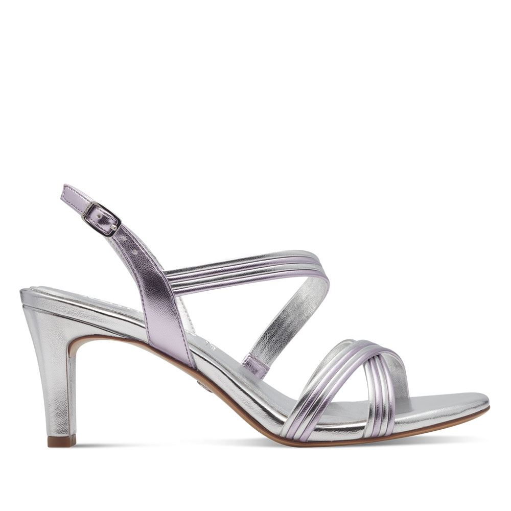 2499-0066-ΑΣΗΜΙ-1