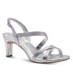 2499-0066-ΑΣΗΜΙ-2