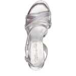 2499-0066-ΑΣΗΜΙ-3